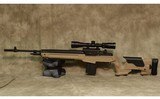 Springfield Armory~ M1A~ .308 Win - 2 of 3