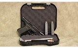 Glock~ 48~ 9x19 - 3 of 3