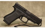Glock~ 48~ 9x19 - 1 of 3