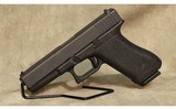 Glock~ 17~ 9x19 - 2 of 3