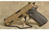 Sig Sauer~ P226~ 9x19 - 2 of 3