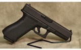 Glock~ P80~ 9x19 - 1 of 3