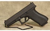 Glock~ P80~ 9x19 - 2 of 3