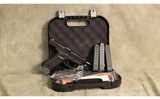 Glock~ 17 Gen 5~ 9x19 - 3 of 3