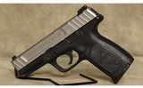 Smith & Wesson~ S9VE~ 9mm Luger - 2 of 3