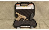 Glock~ 43~ 9x19 - 3 of 3