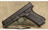 Glock~ 22 Gen 5 MOS~ .40S&W - 2 of 3