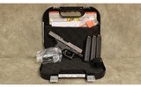 Glock~ 22 Gen 5 MOS~ .40S&W - 3 of 3