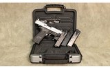 Sig Sauer~ P226~ 9x19 - 3 of 3