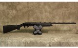 Benelli~ M2~ 20GA - 1 of 3