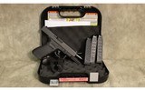 Glock~ 21 Gen 4~ .45 Auto - 3 of 3