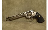 Colt~Python~.357 Magnum - 2 of 5