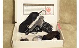 Ruger~LCP MAX~.380 Auto - 3 of 3