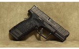 Springfield~XDM Elite~.45 ACP - 1 of 2