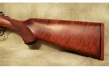 Ruger~Red Label~12 Gauge - 4 of 10