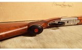 Ruger~Red Label~12 Gauge - 10 of 10