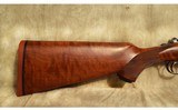 Ruger~Red Label~12 Gauge - 6 of 10