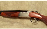 Ruger~Red Label~12 Gauge - 3 of 10