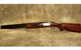 Ruger~Red Label~12 Gauge - 1 of 10