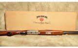 Ruger~Red Label~12 Gauge - 9 of 10