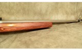 Remington~700~6mm Ackley - 8 of 11