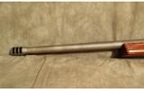 Remington~700~6mm Ackley - 3 of 11