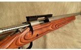 Remington~700~6mm Ackley - 6 of 11