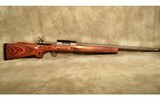 Remington~700~6mm Ackley - 2 of 11