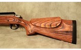 Remington~700~6mm Ackley - 5 of 11