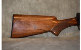 Browning~Magnum Twenty~20 gauge - 7 of 10
