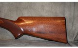 Browning~Magnum Twenty~20 gauge - 6 of 10