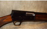 Browning~Magnum Twenty~20 gauge - 8 of 10