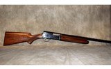 Browning~Magnum Twenty~20 gauge - 2 of 10