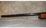 Browning~Magnum Twenty~20 gauge - 4 of 10