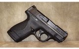 Smith & Wesson~M&P 9 Shield - 2 of 3