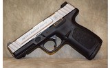 Smith & Wesson~ SD9 VE~9mm Luger - 3 of 4