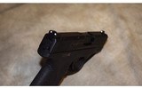 Smith & Wesson~M&P 9 Shield~9mm Luger - 4 of 4