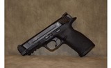 Smith & Wesson~M&P 45~.45 Auto - 3 of 3