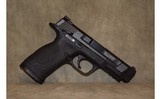 Smith & Wesson~M&P 45~.45 Auto - 2 of 3