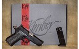 Kimber~KDS9C~9mm Luger - 4 of 5