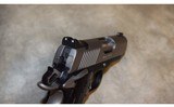 Kimber~Ultra CDP II~.45 ACP - 2 of 4