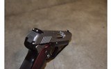 Kimber~Solo CDP~9mm Luger - 5 of 5