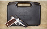 Kimber~Pro Carry II~9mm Luger - 4 of 4