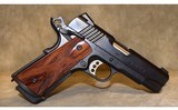 Remington~1911 R1~.45 Auto - 1 of 4