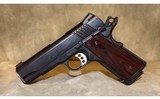 Remington~1911 R1~.45 Auto - 2 of 4