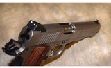 Ruger~SR1911~.45 Auto - 3 of 4