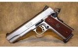 Ruger~SR1911~.45 Auto - 2 of 4