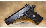 Girsan~MC1911 10mm Carry~10mm Auto - 2 of 3