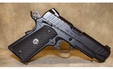 Girsan~MC1911 10mm Carry~10mm Auto - 1 of 3