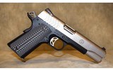Ruger~SR1911~9mm Luger - 1 of 4